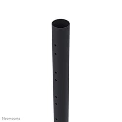 Neomounts by Newstar extension pole ceiling
 mount
 image 0